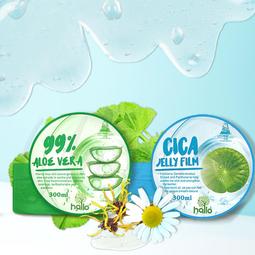 《韓國Beauty Credit》Q10身體精華乳400ml 歷史價格詳細信息