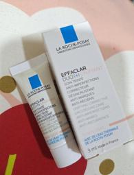 極淨水3層過濾可調節省水除氯蓮蓬頭-透明銀(FL-249)1入【小三美日】D484815 歷史價格詳細信息
