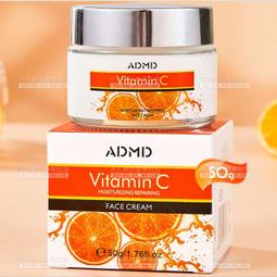 34284單~復古水洗厚實燈芯絨純色雙褶直筒休閒褲九分褲男0.6 歷史價格詳細信息