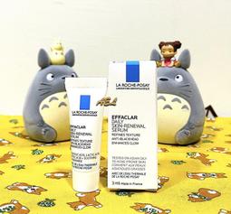 【全新】✿現貨✿LA ROCHE-POSAY 理膚寶水多容安8效舒敏保濕噴霧/溫泉舒緩噴液/淨透煥膚調理化妝水 歷史價格詳細信息
