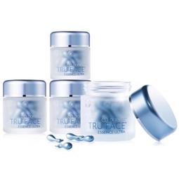 如新 Nu Skin 美膚粉(一般型) 歷史價格詳細信息