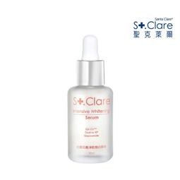 【娜恩小舖】7.62mm 2.84mm 4mm 通用 智能手錶充電器線 磁性 充電電纜 2 pin 4 pin USB 歷史價格詳細信息