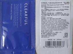 ✩阿白小舖✩(效期：2025/12/1)DHC #D114 極效水潤保濕化粧水(滋養型)200ml 歷史價格詳細信息