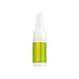【Jealousness婕洛妮絲】藜麥抗痘全能精華30ml+贈 激活化妝水15ml&醒膚水霜10ml 歷史價格詳細信息