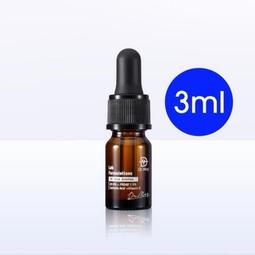 【Dr. May】美博士B3 PRO專業淨膚抗痘精華加強版 (10ml) 歷史價格詳細信息