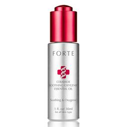 華特 油罐車配件卡箍人孔蓋460歐標罐扣帶鎖人孔蓋鋁合金無呼人孔 歷史價格詳細信息