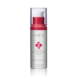 【FORTE】Ceramide舒緩活氧特潤精華油(30ml/瓶) (1入/2入) 歷史價格詳細信息
