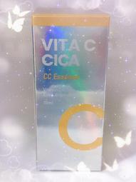 超美 斑駁 檜木 中島 陳列 展示  . 木製把手 三抽 型制極美  . 長型尺寸 極美 非常實用 . 182.5 x 歷史價格詳細信息