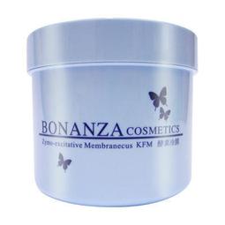 寶藝BONANZA酵素冷膜550g【Boskin】 歷史價格詳細信息