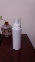 120圓形多軸器 可調式多軸鑽自動臺鑽多軸攻牙機多軸器配件 歷史價格詳細信息