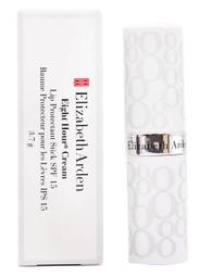 超小3.7v聚合物301012 30mAh 耳機微型設備玩具LED燈 歷史價格詳細信息