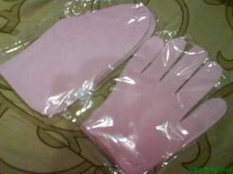 美美小舖--理膚寶水安得利兒童清爽防曬噴液200ml（免運費） 歷史價格詳細信息