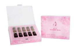 SGS台灣公司貨ix7ix9戰術褲30-46腰大尺碼工作褲 伸縮腰圍工裝褲 多口袋戰術褲 工作褲 台灣現貨 歷史價格詳細信息