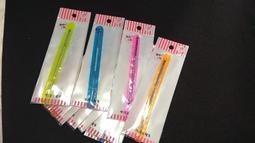 (25支小鑽頭套裝/外貿塑卡裝) HSS 鑽頭組 直柄麻花鑽頭 高速鋼小鑽頭 0.5～3.0mm 歷史價格詳細信息