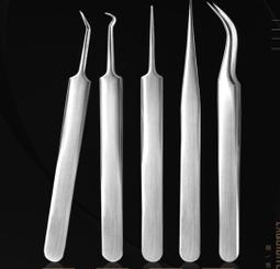 斜直一體機90度45度手動梯形封邊機 木工機械免拉手小型封邊機 歷史價格詳細信息