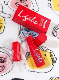 GABEE．學：咖啡大師林東源的串連點思考，從台灣咖啡冠軍到百年品牌經營，用咖啡魂連接全世界 歷史價格詳細信息