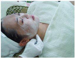 *楓格手作皂* 快樂三隻小豬 手工皂(附精美禮盒)(聖誕節/元旦/生日/婚禮小物),(含稅)請先詢問再下標 歷史價格詳細信息