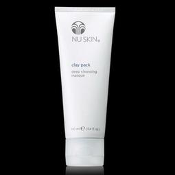 {保證 最便宜} 全新原裝 美國 Yellow Jacket 大黃蜂電源線14AWG/3 適用 CD 前級 {4米} 歷史價格詳細信息