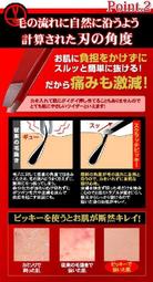 不銹鋼產品定制源頭工廠定制項鏈吊墜耳墜鑰匙扣專拍詳情咨詢客服 歷史價格詳細信息