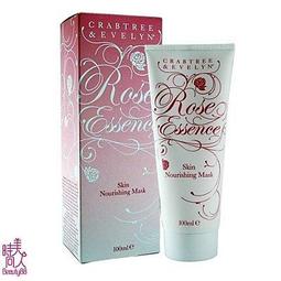 CoralTree紐西蘭有機蘋果醋｜箱購12入組｜750mlx12｜【棉花田】 歷史價格詳細信息