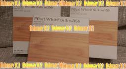 四個畢業生 2004台灣得利三區.市售版.Reality Bites.1994薇諾娜瑞德 伊森霍克主演 歷史價格詳細信息