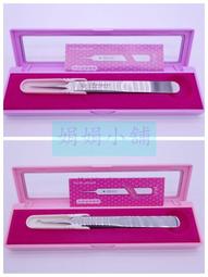 *月月小舖*限時優惠350元 法拉西施 專業用吹風機 1000W超強風 超靜音 低磁波 台灣製 美髮設計師專用款 歷史價格詳細信息