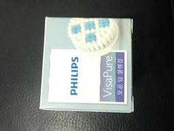 PHILIPS飛利浦潔膚儀專用去角質刷頭SC5992 超值2入組 適用SC5265/SC5275/BSC200 廠商直送 歷史價格詳細信息