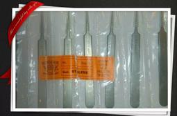 ????皇冠粉刺夾 尖頭粉刺棒.鼻頭痘痘粉刺夾 美容師最愛 美容師專用 歷史價格詳細信息