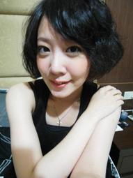 高雄屏東萬丹電器醫生中古二手Panasonic國際牌485公升2門冰箱 自取價9800 歷史價格詳細信息