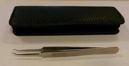 {經銷商直營}家而適吹風機壁掛式放置架{內附承重保固卡.贈送補助型貼片} 歷史價格詳細信息