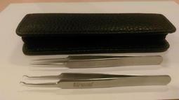 ~克麗緹娜~艷柔霜特價550元另有20倍綠藻粉.(克緹產品齊全.歡迎詢問) 歷史價格詳細信息