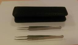 ~克麗緹娜~艷柔霜特價550元另有20倍綠藻粉.(克緹產品齊全.歡迎詢問) 歷史價格詳細信息