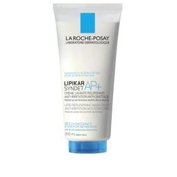 理膚寶水 理必佳滋潤沐浴乳 200ml 最低效期至2022/06 異膚沐浴 La Roche-Posay 官方旗艦店 歷史價格詳細信息