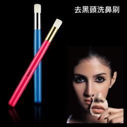 【DO206】數字籌碼-小 台灣製造 PJ-8017 籌碼 玩具籌碼 小籌碼 歷史價格詳細信息