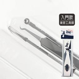 (入門款)-久戰堅挺增勃屌環 男根環 硬度加持 延遲耐久度｜猛男超屌環 性愛自慰 情趣必備 歷史價格詳細信息