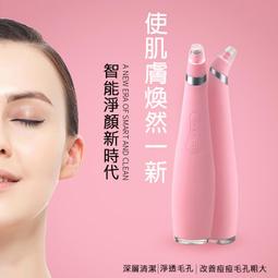 【VARRO】VD18 17吋 輕量化旋壓鋁圈 歷史價格詳細信息