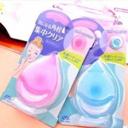 ＊＄阿信姐居家網＄＊ 發光手轉減壓陀螺 指尖陀螺 紓壓神器 手指陀螺 指間陀螺 旋轉陀螺 Q6790Q 歷史價格詳細信息