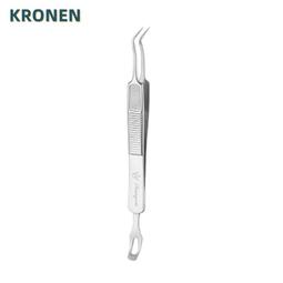 ????皇冠粉刺夾 尖頭粉刺棒.鼻頭痘痘粉刺夾 美容師最愛 美容師專用 歷史價格詳細信息