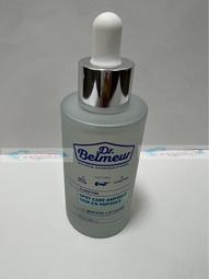 【FNACE】愛馬仕風格H跟拖(杏色) 歷史價格詳細信息