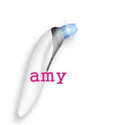 超強吸力粉刺機 毛孔清潔美容儀 粉刺神器 去黑頭粉刺 吸粉刺 戰痘機 電動吸黑頭儀 電動潔面機 粉刺機 美容儀 清潔儀 歷史價格詳細信息