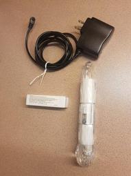 大華 降噪 防雷 全方位 智能 專業型高感度收音器 歷史價格詳細信息