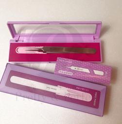 美容師最愛 皇冠職業級【不銹鋼材質//尖端精細密極佳】粉剌夾5號!!北投門市 歷史價格詳細信息