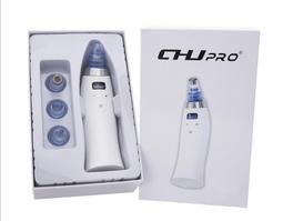 黑頭儀 智能可視化黑頭吸出儀電動吸黑頭神器鼻頭粉刺臉部深層清潔不傷膚 歷史價格詳細信息