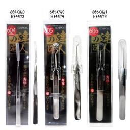 COSMOS 迷你青春痘夾605(勾)，下單前請先詢問貨量 歷史價格詳細信息