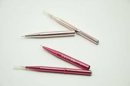 *德馨美容*台灣製 眉夾 眉毛拔 鑷子 眉毛夾 眉毛鑷 修眉夾 眉毛整理 好夾好拔 眉毛鉗 斜口眉鉗 美容工具 歷史價格詳細信息