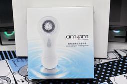 AM-SB20 聲寶冷氣濾網 一組2片 原廠材料 分離式冷氣 分離式冷氣濾網 【皓聲電器】 歷史價格詳細信息