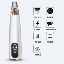 批歐美黑色陶瓷網紅戒指男女情侶款鈦鋼玫瑰金食指環戒子潮人飾品-鴻運飾品 歷史價格詳細信息