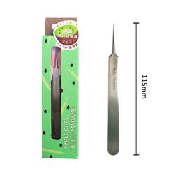 粉刺bye-bye刷(大理石風) 林三益x王盈喬老師推薦 歷史價格詳細信息