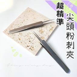 【快速出貨】準籃球服定製套裝印字背心男CUBA球衣大學生運動者比賽訓練團隊服 歷史價格詳細信息