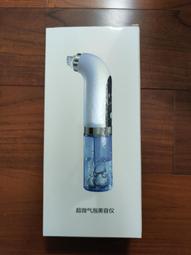 超微X12SPM-TF伺服器主機板 歷史價格詳細信息